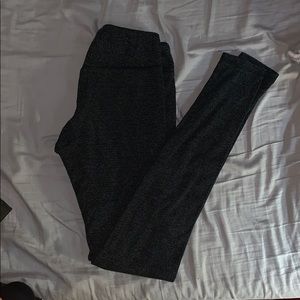 Brandy Melville Leggings